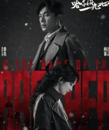 观众们一直以来都对谍战剧情有独钟,表现出极高的喜爱和追捧.