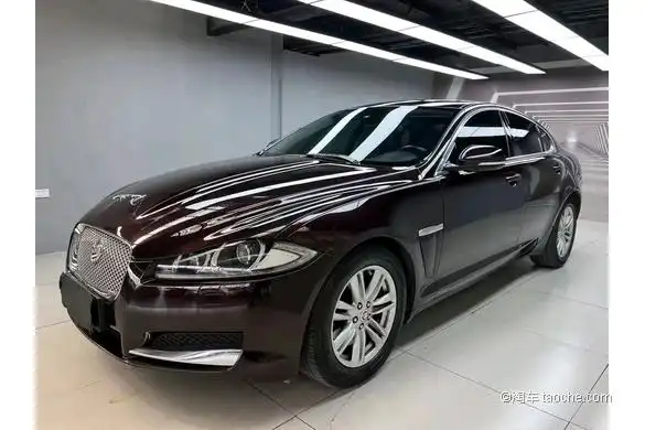 0t 风华版报价:0612.