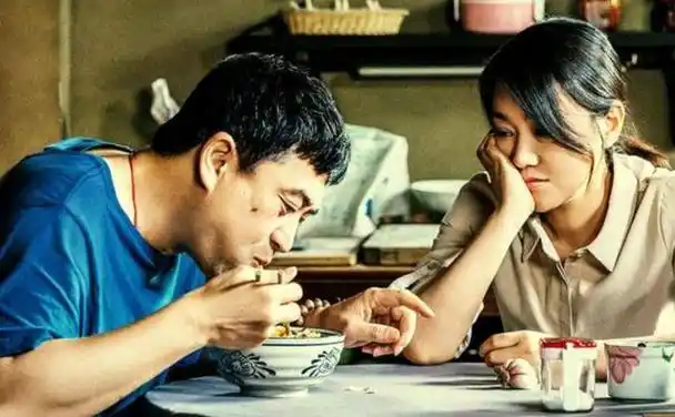 张嘉译刘敏涛宋丹丹电视剧(张嘉译宋丹丹主演)(1)