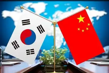 自驾不下车核酸检测