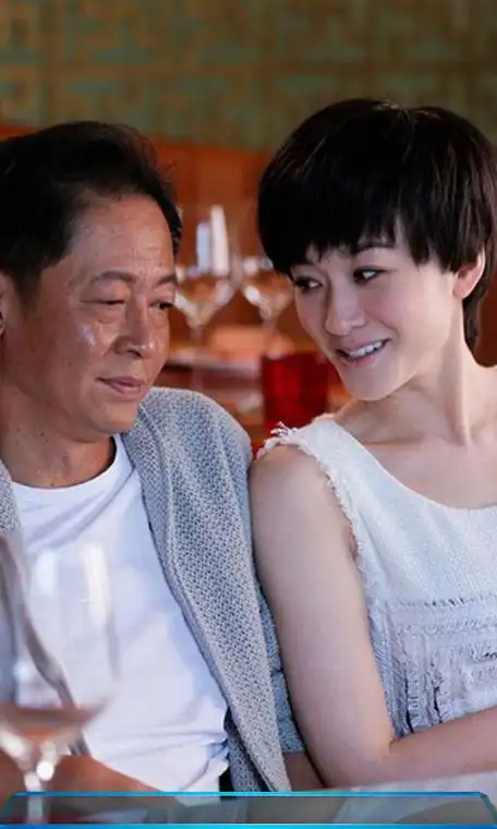 大丈夫2桌面壁纸