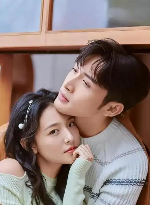 不不不|杨幂|徐璐|迪丽热巴|演艺事业|张继科被曝用景甜私密照抵债