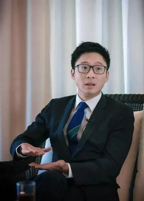 霍启山|林孝贤|何猷亨|何猷君|吴婉芳_网易订阅