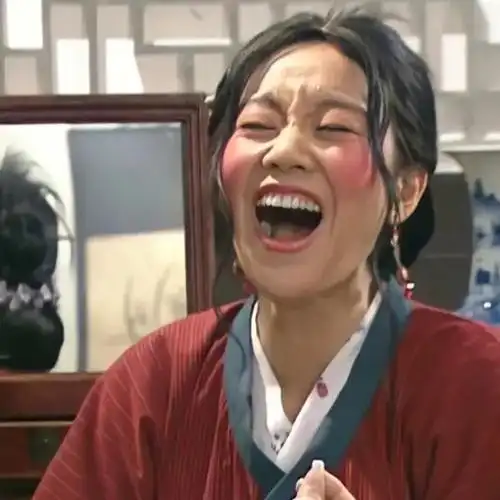 头像|武林外传头像