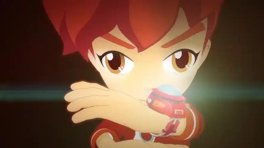 p data-id="gnbsyhnenn">洛小熠,国产动画《 a