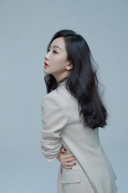 杨蓉- 堆糖,美图壁纸兴趣社区