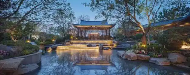 颐和公馆-官方发布欢迎您|北京大兴颐和公馆售楼处/价格/户型