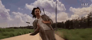 320_138gif 动态图 动图