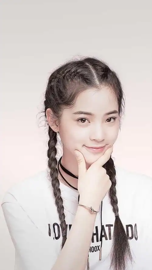 女明星照片(可能会有重复)