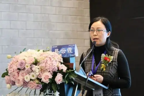 蔡云霞赣州市人民医院手术室护士长赣州市人民医院手术室护士长蔡云霞