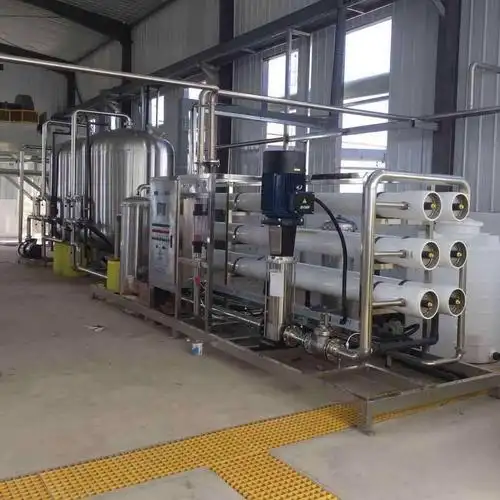 3年实验室纯水机 锐思捷rsj实验室独立超纯水系统omni系列   现货供应