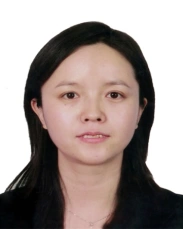 首都医科大学护理学院2022年度招收博士后人员公告