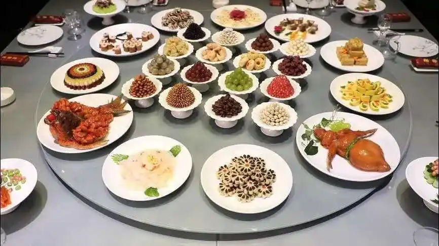 那些藏在冬日里细碎而美好的记忆是鲁中给你的惊喜