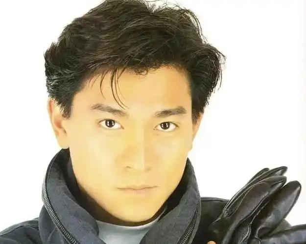 刘德华身高有多高?