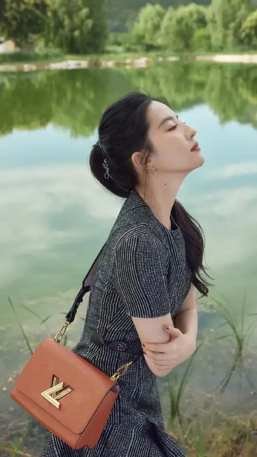 刘亦菲高清手机壁纸刘亦菲手机壁纸刘亦菲带鱼屏壁纸3440x1440刘亦菲