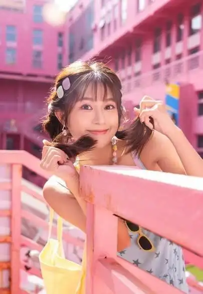 公公携儿媳"私奔"事件引爆全网:两个人的床上,睡不下三个人|离婚|王晴