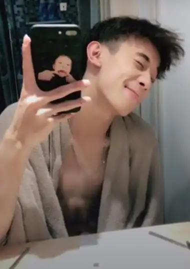 人鱼线是哪里的线(人鱼线是咋样的)_大全-幸福起航