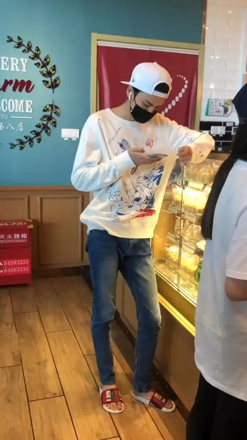 occupation1121_毕雯珺