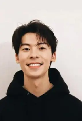 台湾这位新生代男演员,演技好长相佳,大有成为新墙头的趋势!