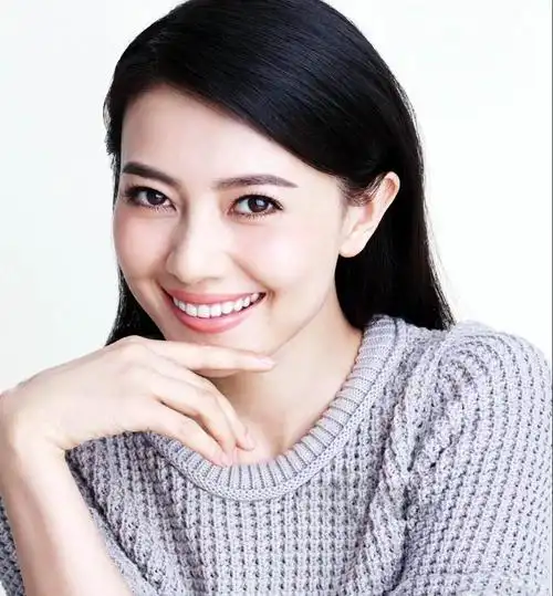 美女明星 高圆圆 - 死鬼 - 死鬼