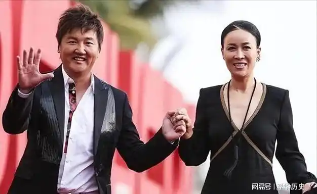 蔡国庆|解晓东|谷建芬|金曲奖|古典乐|填词人|华语歌手|经纪人夏玉