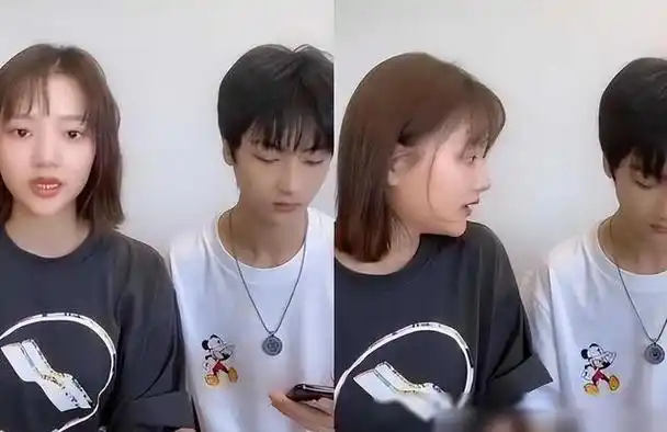 这6对老死不相往来的cp,是如何闹僵的|陈晓|谭松韵|赵丽颖|袁冰妍