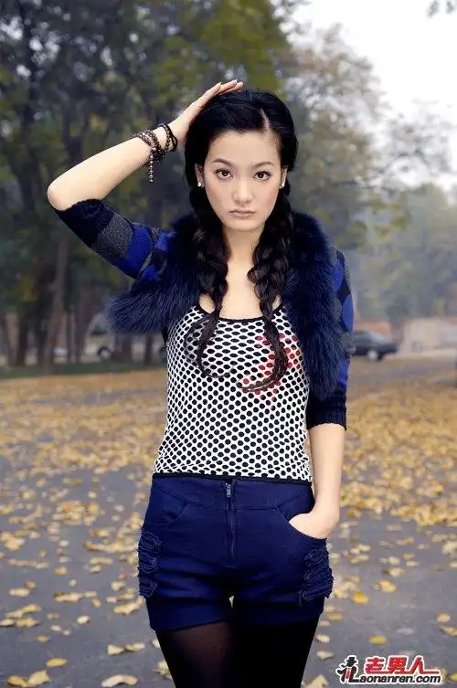 方柏霓微博自曝遭老公于震家暴至流产【图】 / 比乐族