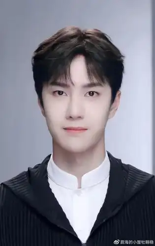 曝鞋贩炒王一博同款鞋赔本曾经的鞋圈财神爷如今不灵光了