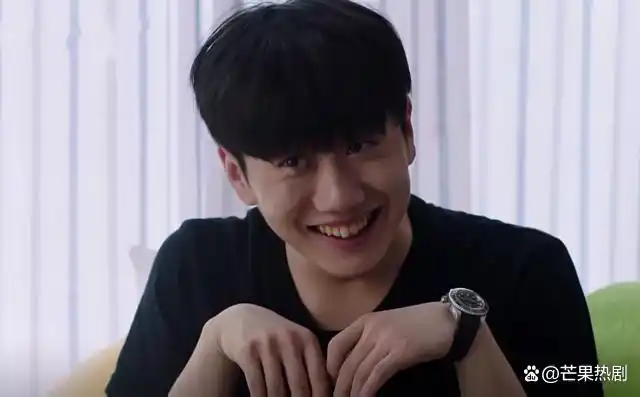 《少年派2》林妙妙邓小琪脱单,江天昊钱三一成"备胎",伤心了