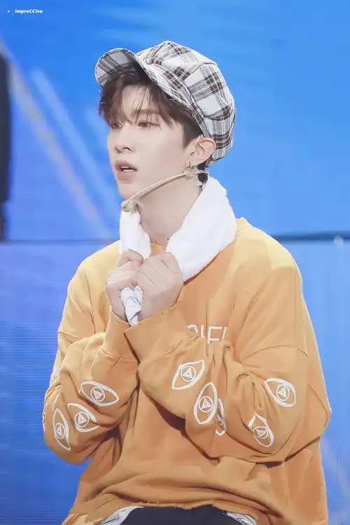 范丞丞/壁纸/ninepersent/侵权删