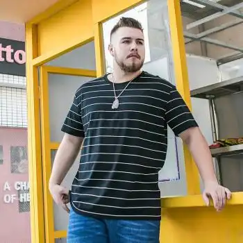 180斤男大胖子穿衣搭配「155cm120斤胖女孩穿衣搭配图」