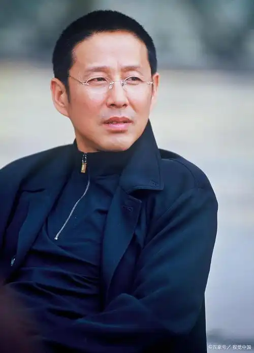 商家用陈道明作客服头像判赔50万陈道明申请强执侵权公司50万