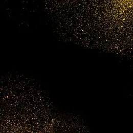 时尚黑金素材-时尚黑金图片-时尚黑金素材图片下载-觅知网