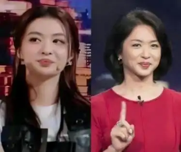 演啥毁啥,却片约不断,《庆余年2》这两个"戏混子",该醒醒了