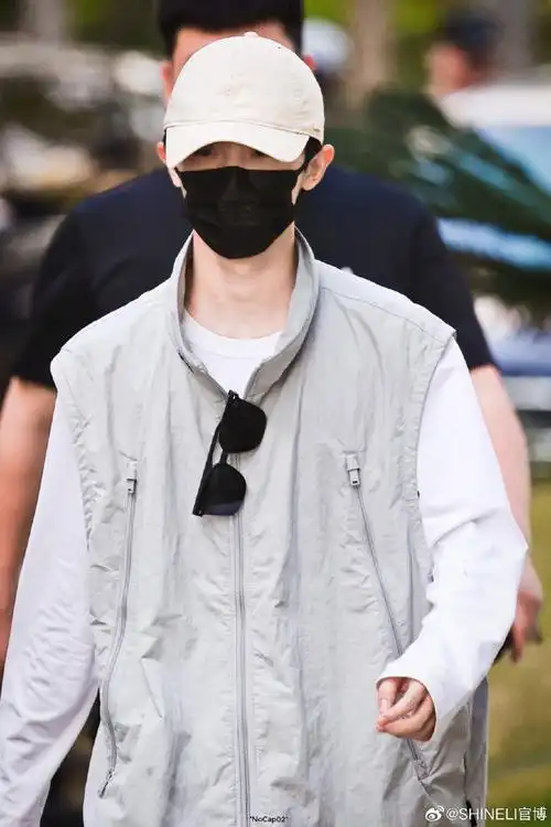 私服##马嘉祺穿搭##时代少年团同款##时代少年团同款系列##马嘉祺这是