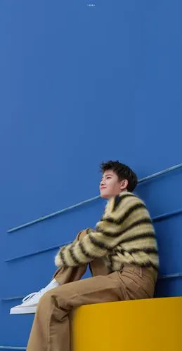 任嘉伦 cr@·百花杀· - 堆糖,美图壁纸兴趣社区