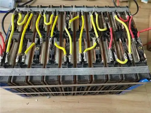 长劲恒沈阳a品锂电芯多少钱沈阳铝壳电池厂