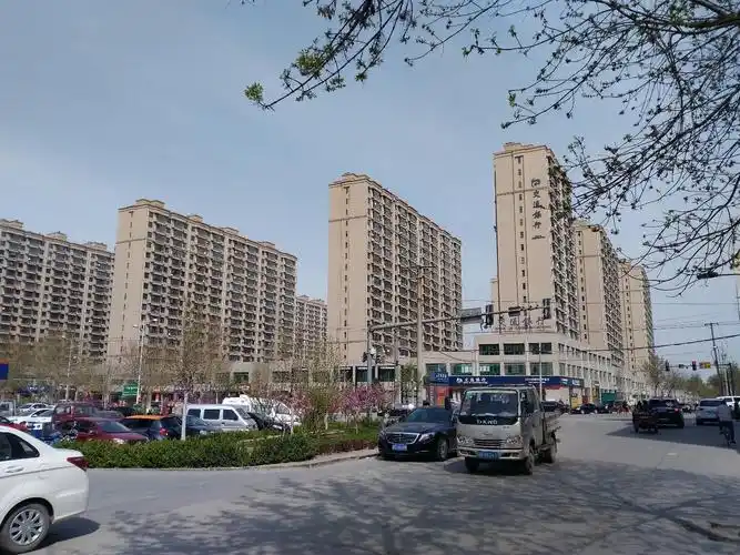 河北省唐山市玉田县玉田镇玉田县玉田镇清真寺天气预报