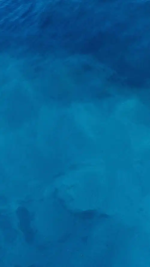 纯色- 堆糖,美图壁纸兴趣社区