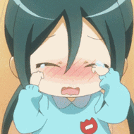 奥特曼三兄弟:再装逼我召唤神兽了表情包 - 日常表情包