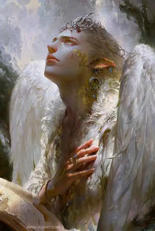 黄光剑:cg艺术家,重庆人,自己创办美术.