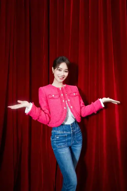 江苏卫视春晚##蓝盈莹刘同左凌峰小品你的名字