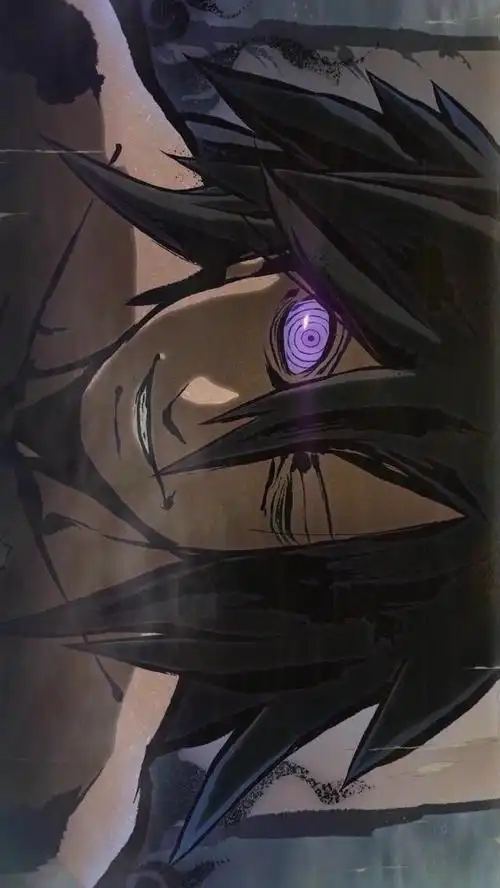 动态壁纸火影忍者,火影忍者动态壁纸锁屏高清(日漫《火影忍者》1080p