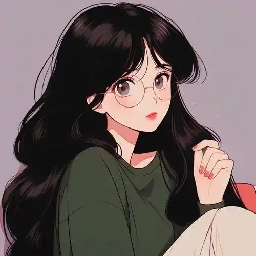 头像宝藏微信头像值得保存