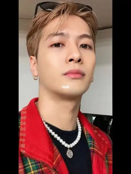 出门踏秋去 #笔记灵感#王嘉尔  #王嘉尔teamwang#向全世界安利王嘉尔