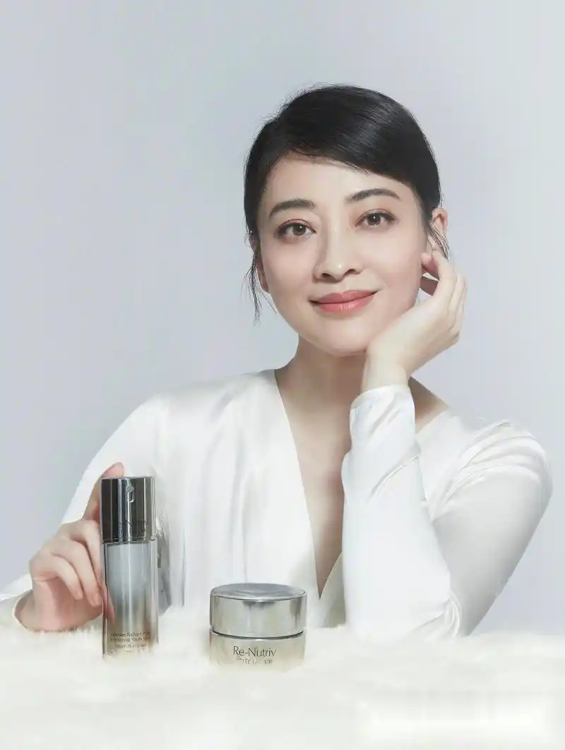 演员这一职业赐予我丰富的人生体验,我是别人记忆中的梅湘南,安杰,都