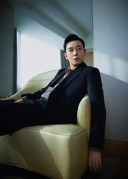 大戏看北京##罗晋侦察英雄