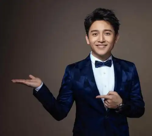 东方卫视6大主持人被处罚程雷一哥的位置要让位给百克力