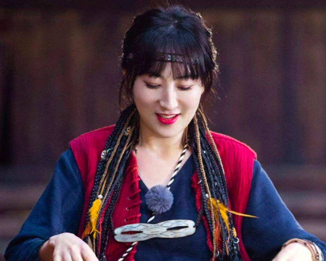 开心麻花李海银抖包袱,红旗像被窝吓坏艾伦,你可什么都敢说