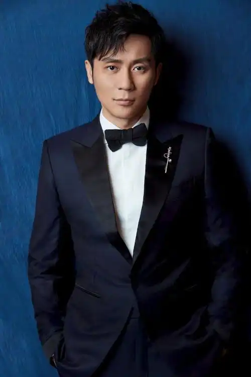 李晨代言费多少钱_李晨代言费报价参考_直接对接李晨经